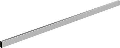 HETTICH 9182716 ARCITECH reling poprzeczny 2000 szampan