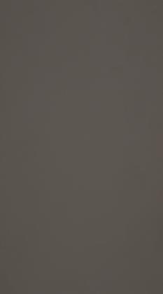 DTL FENIX 0718 NTM "Bloom" Grigio Londra 2str. 3050/1300/19