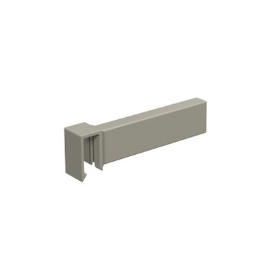 HETTICH 9182228 ARCITECH przegródka do relingu HETTICH 9182228 ARCITECH przegródka do relingu