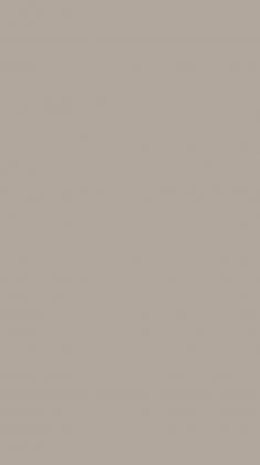 LAM FENIX 0748 NTM "Bloom" Beige Arizona 3050/1300/0,7