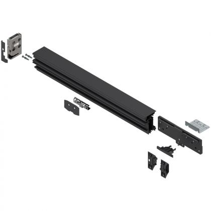 BLUM 802M6003.R3 Revego Duo przedłużenie szyny, 600mm, prawe