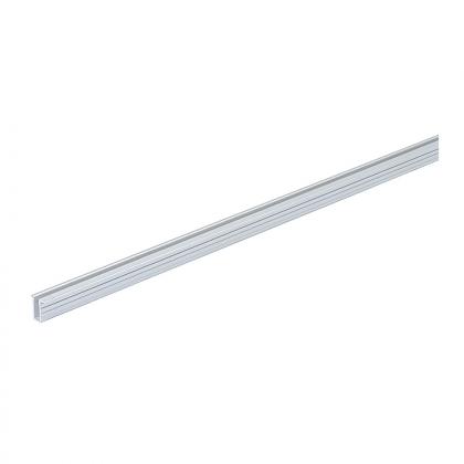 HETTICH 71110 SlideLine 56 profil 3 m aluminium