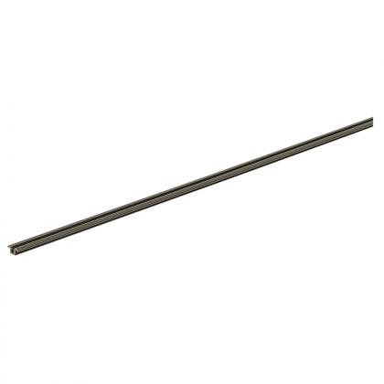 HETTICH 25121 SlideLine 55 profil 4000, brązowy