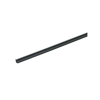 HETTICH 66900 SlideLine 55 profil 4000, czarny