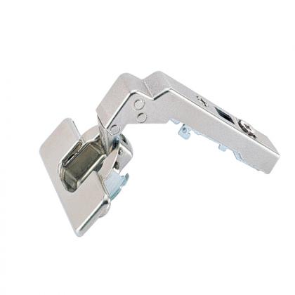 HETTICH 9043556 INTERMAT 9966 W90 B22 TH42 HETTICH 9043556 INTERMAT 9966 W90 B22 TH42