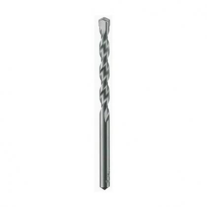 BOSCH 2608597660 Wiertło do betonu CYL-3 6 x 60 x 100 mm, d 5,5 mm