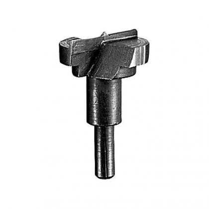 BOSH 2608596979 wiertło TC  26x56mm, d 8mm