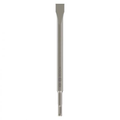 BOSCH 2608690131 Dłuto SDS-plus, 250x20mm, 10szt. w op