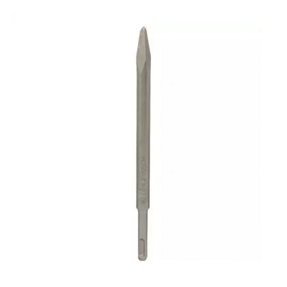 BOSCH 2608690132 Dłuto szpicak SDS-plus, 250mm, 10szt.w op.