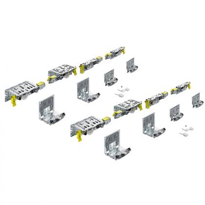 HETTICH 9278792 HETTICH 9278792