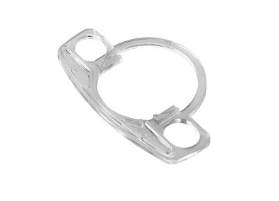 HETTICH 9073596 Adapter pod puszkę HETTICH 9073596 Adapter pod puszkę