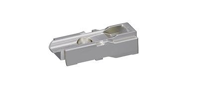HETTICH 9072538 prowadnik równoległy SENSYS