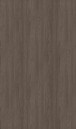 DTDL S156 FR/FR FRONDA 2800/2070/18,3