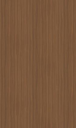 DTDL LS47 PN/PN PORO NOCE 2800/2070/18,1