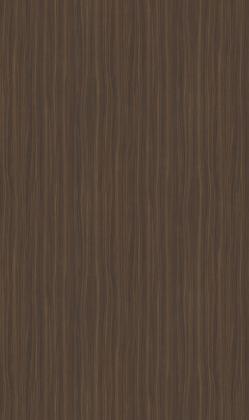 DTDL LS53 PN/PN PORO NOCE 2800/2070/18,1