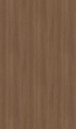 DTDL S185 QE/QE QUERCIA 2800/2070/18,3