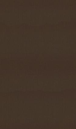 DTDL FA84 FC/FC REFLEX 2800/2070/18,3