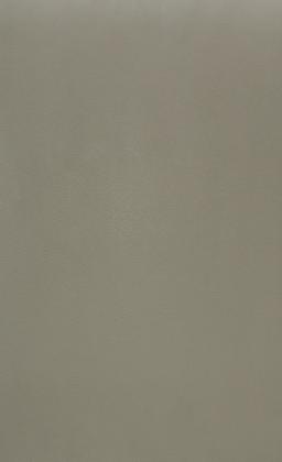 DTDL UB21 PF/PF PRIMOFIORE 2800/2070/18,5