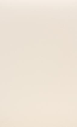 DTDL UB15 PF/PF PRIMOFIORE 2800/2070/18,5