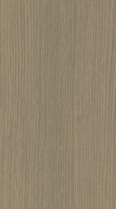 DTDL S214 QE/QE QUERCIA 2800/2070/18,3