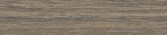 ABSB S185 QE QUERCIA 23/1 ABSB S185 QE QUERCIA 23/1