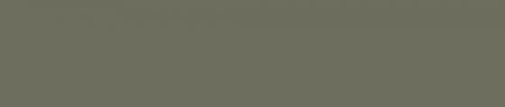 ABSB 71557/OHNE/LPE05 U19522 SD 43/0,8