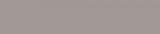 ABSB 78114/OHNE/LPE05 U16002 SD 43/2