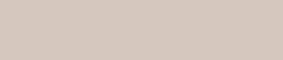 ABSB 71963/OHNE U16066 SD 23/0,8