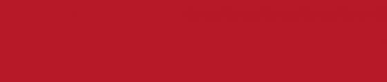 ABSB 76961/OHNE/LPE05 U17005 SD 43/2
