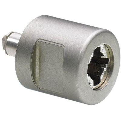 HETTICH 9206831 Uchwyt obrotowy z cylindrem