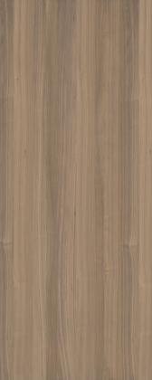 MDFD NUXE Ořech Elegance Naturals A/A 3050/1220/19mm