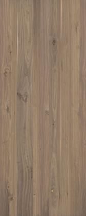 MDFD NUXE Ořech Heritage Naturals A/A 3050/1220/19mm