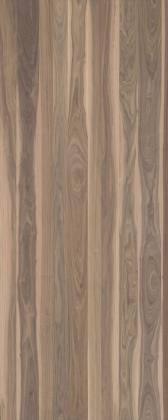 MDFD NUXE Ořech Artisan Naturals A/A 3050/1220/19mm