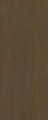 MDFD NUXE Orzech Symphony infinite Naturals A/A 3050/1220/19mm