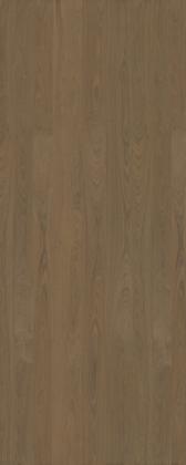 Decoflex NUXE Ořech Monarch Eccentrics 3050/1240/0,6mm