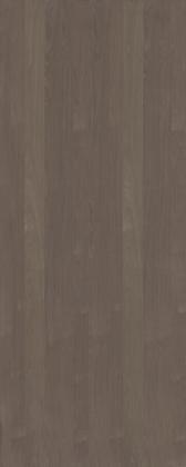 Decoflex NUXE Ořech Spectrum Signatures 3050/1240/0,6mm