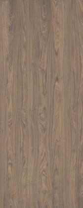 MDFD NUXE Ořech Mystique Naturals A/B 3050/1220/19mm