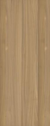 MDFD NUXE Orzech Imperial Eccentrics A/B 3050/1220/19mm