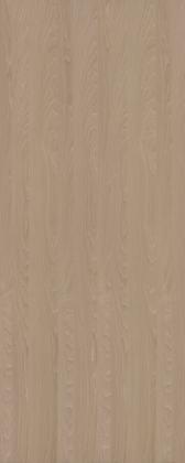 MDFD NUXE Orzech Noble Signatures A/B 3050/1220/19mm