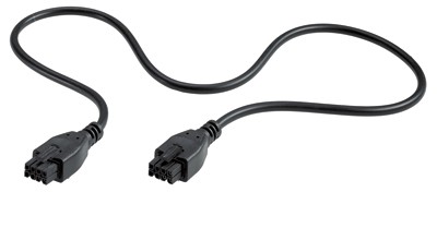HETTICH 9203988 LEGADRIVE przewód kablowy