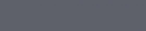 ABSB 71985/OHNE U18043 SD 43/0,8