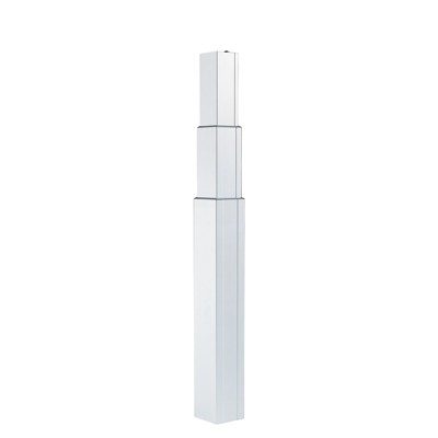 HETTICH 9186413 LEGADRIVE kolumna podnoszona 575-1