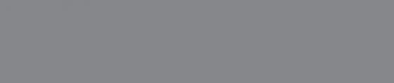 ABSB 71971/OHNE U18044 SD 43/0,8