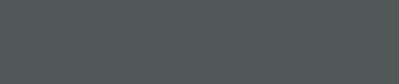 ABSB 71794/OHNE U19008 SD 28/2
