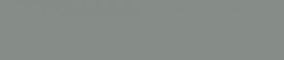 ABSB 141253/OHNE U19024 SD 43/0,8