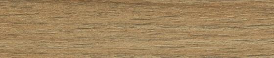 ABSB 5132W/18 Alpine Walnut 9614 BS 43/2
