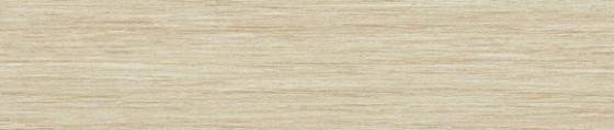 ABSB 4520 ALEVÉ Rovere Asburgo Naturale 23/1 ABSB 4520 ALEVÉ Rovere Asburgo Naturale 23/1