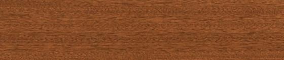 HRDB SHINNOKI 4.0 Terra Sapele 24/0,6 HRDB SHINNOKI 4.0 Terra Sapele 24/0,6