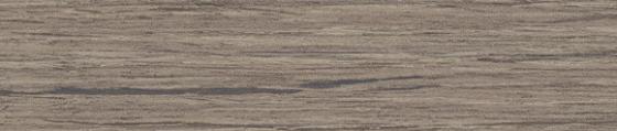 ABSB 4517W/161 R20391 NW 43/0,8