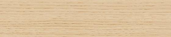 ABSB SHINNOKI 4.0 Milk Oak 48/1 ABSB SHINNOKI 4.0 Milk Oak 48/1